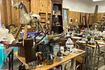 Sale Photo Thumbnail #27