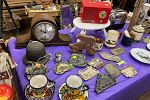 Sale Photo Thumbnail #19
