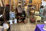 Sale Photo Thumbnail #43
