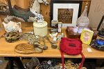 Sale Photo Thumbnail #12