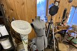 Sale Photo Thumbnail #38