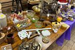 Sale Photo Thumbnail #20