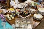 Sale Photo Thumbnail #23
