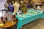 Sale Photo Thumbnail #49
