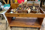 Sale Photo Thumbnail #41