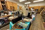 Sale Photo Thumbnail #34