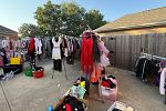 Sale Photo Thumbnail #3