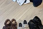 Sale Photo Thumbnail #7