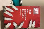 Sale Photo Thumbnail #19