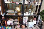 Sale Photo Thumbnail #22