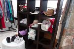 Sale Photo Thumbnail #38