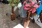 Sale Photo Thumbnail #35