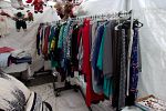 Sale Photo Thumbnail #32