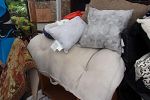 Sale Photo Thumbnail #34