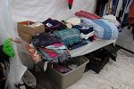 Sale Photo Thumbnail #37