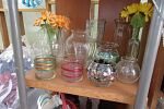 Sale Photo Thumbnail #27