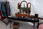 Sale Photo Thumbnail #30
