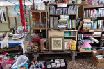 Sale Photo Thumbnail #8