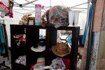 Sale Photo Thumbnail #39