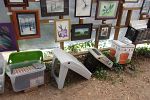 Sale Photo Thumbnail #13