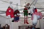 Sale Photo Thumbnail #43
