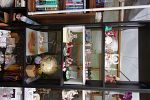 Sale Photo Thumbnail #21