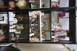 Sale Photo Thumbnail #20