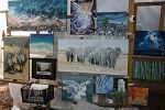 Sale Photo Thumbnail #17