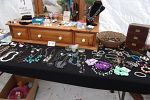 Sale Photo Thumbnail #31