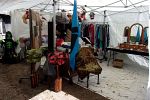 Sale Photo Thumbnail #28