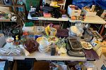 Sale Photo Thumbnail #4