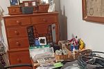 Sale Photo Thumbnail #10
