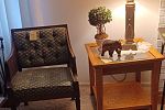 Sale Photo Thumbnail #22