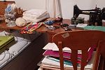 Sale Photo Thumbnail #14