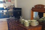 Sale Photo Thumbnail #20