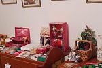 Sale Photo Thumbnail #12