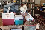 Sale Photo Thumbnail #27