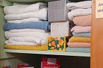 Sale Photo Thumbnail #16