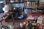 Sale Photo Thumbnail #29