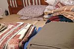 Sale Photo Thumbnail #3