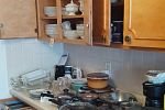 Sale Photo Thumbnail #32