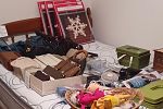 Sale Photo Thumbnail #15
