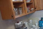 Sale Photo Thumbnail #30