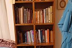 Sale Photo Thumbnail #36