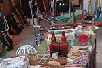 Sale Photo Thumbnail #28