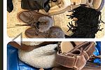 Sale Photo Thumbnail #6