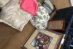 Sale Photo Thumbnail #8