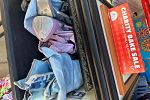 Sale Photo Thumbnail #15
