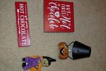 Sale Photo Thumbnail #3