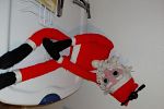 Sale Photo Thumbnail #4